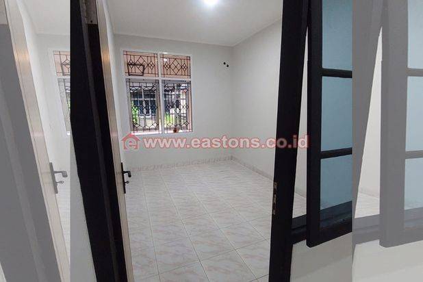 Disewakan Rumah Tinggal Purwokerto (PW000907)