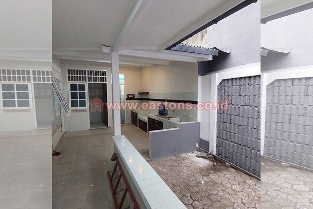 Disewakan Rumah Tinggal Purwokerto (PW000907)