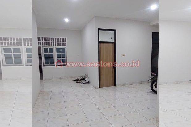 Disewakan Rumah Tinggal Purwokerto (PW000907)