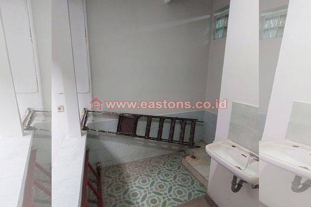 Disewakan Rumah Tinggal Purwokerto (PW000907)