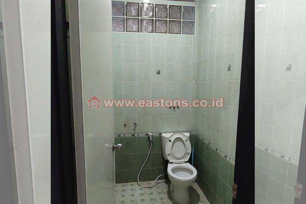Disewakan Rumah Tinggal Purwokerto (PW000907)