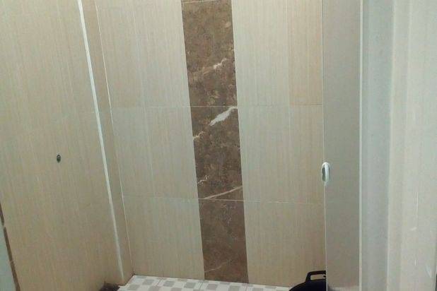 Dijual Rumah Hunian Katulampa Dekat Lippo Plaza Ekalokasari
