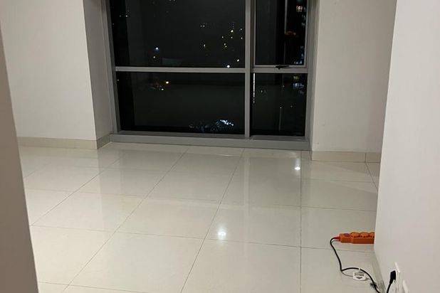 Di Jual Apartemen The Mansion Jasmine 2Br Kemayoran / Pademangan , dekat Tol, RS, Perkantoran