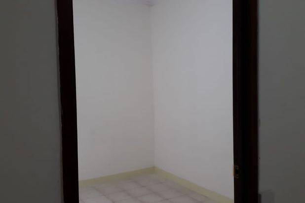 Sewa Apartemen Mediterania Garden1 2Br , dekat Mall Central Park, Tol, RS, Kampus
