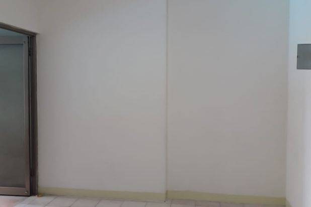 Sewa Apartemen Mediterania Garden1 2Br , dekat Mall Central Park, Tol, RS, Kampus
