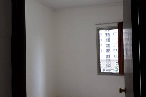 Sewa Apartemen Mediterania Garden1 2Br , dekat Mall Central Park, Tol, RS, Kampus