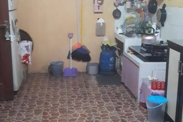 Perum Sekarpura Pakis Malang, Siap Huni Listrik 1.300watt