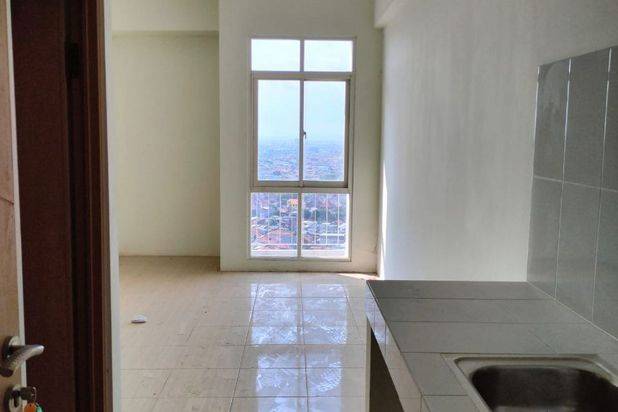 Apartemen Bale Hinggil , Murah, Strategis