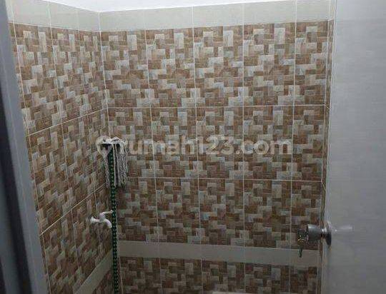 Rumah baru 2 lantai di Pamulang Tangerang Selatan