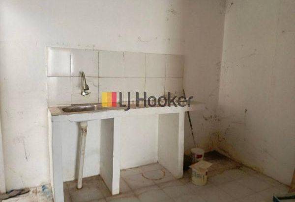dijual rumah murah di pengasinan sawangan depok