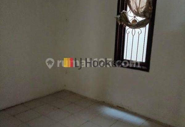 dijual rumah murah di pengasinan sawangan depok
