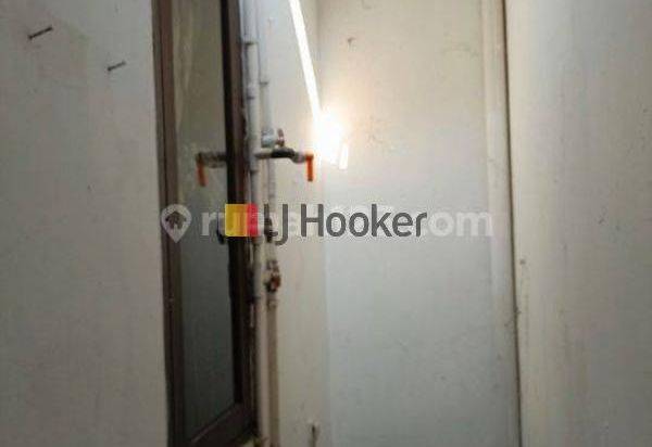 dijual rumah murah di pengasinan sawangan depok