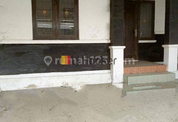 dijual rumah murah di pengasinan sawangan depok