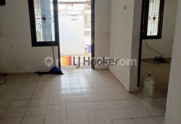 dijual rumah murah di pengasinan sawangan depok