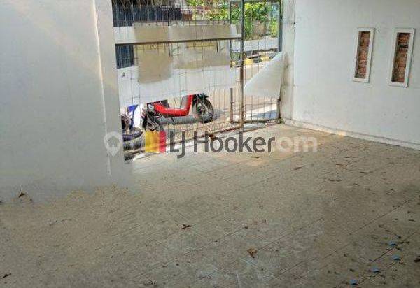 dijual rumah murah di pengasinan sawangan depok