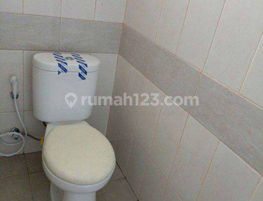 dijual rumah murah di gn sindur bogor