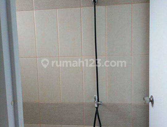 dijual rumah murah di gn sindur bogor