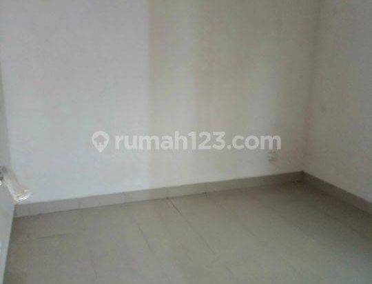 dijual rumah murah di gn sindur bogor