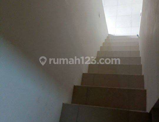 dijual rumah murah di gn sindur bogor
