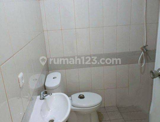 dijual rumah murah di gn sindur bogor