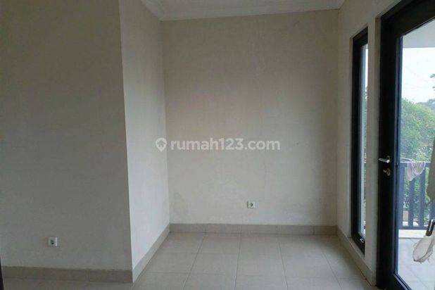 dijual rumah murah di gn sindur bogor