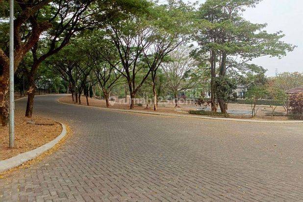 dijual rumah murah di gn sindur bogor
