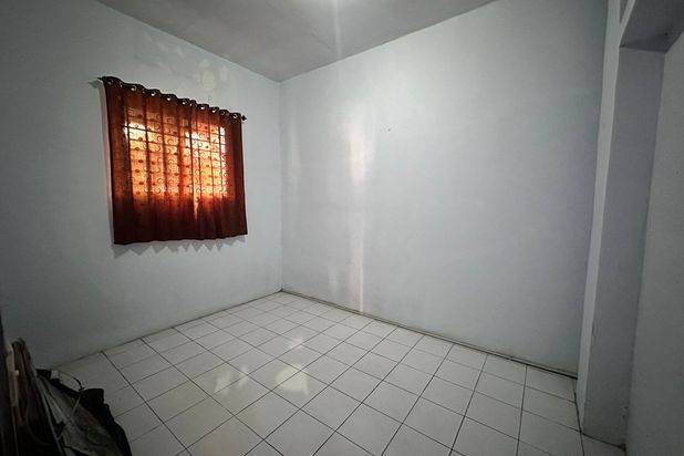 Dijual Rumah Bagus di sawangan depok