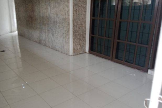 Rumah Taman Kopo Indah 1 Bandung