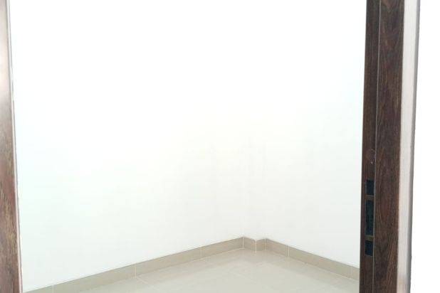 RUMAH DI JUAL MURAH SIAP HUNI LOKASI STRATEGIS DI DUKUH ZAMRUD