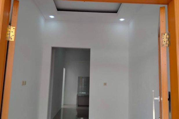 DI JUAL RUMAH MURAH SIAP HUNI DEKAT KAWASAN JABABEKA BEBAS BANJIR DI KEDASIH