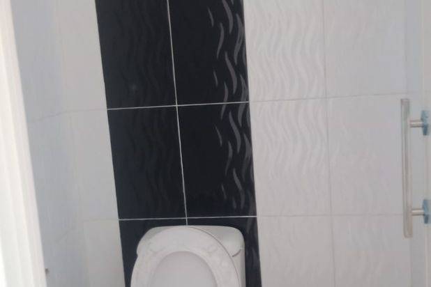 DI JUAL TOKO UNTUK USAHA MURAH MERIAH SIAP HUNI DI CIKETING ASEM