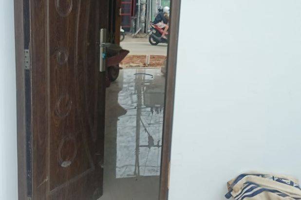 DI JUAL TOKO UNTUK USAHA MURAH MERIAH SIAP HUNI DI CIKETING ASEM