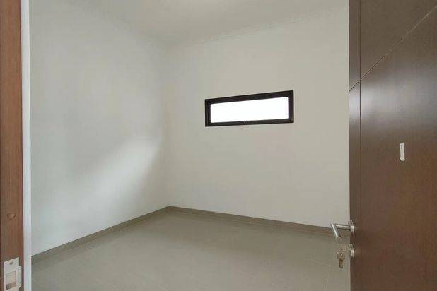 DI JUAL RUMAH KOMERSIL TANAH HOOK SUPER MURAH DI BEKASI TIMUR REGENCY
