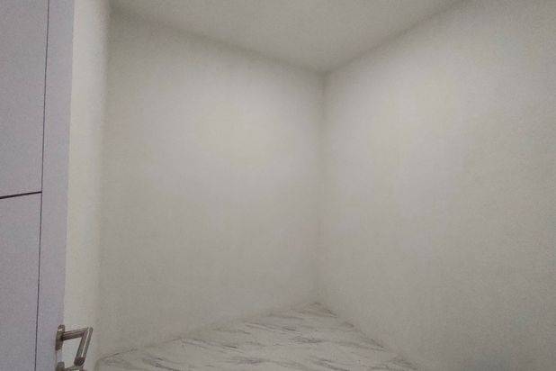 DI JUAL RUMAH SECONDARY DESIGN SCANDINAVIAN HARGA MURAH DI GRAHA MUSTIKAJAYA