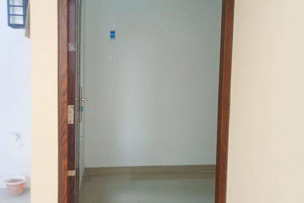 DI JUAL RUMAH MURAH PLUS MEZANINE LOKASI STRATEGIS DI BEKASI TIMUR REGENCY