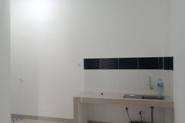 DI JUAL RUMAH MURAH PLUS MEZANINE LOKASI STRATEGIS DI BEKASI TIMUR REGENCY