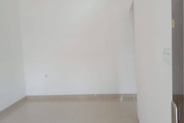 RUMAH DI JUAL MURAH PLUS MEZANINE MEWAH SIAP HUNI DI BEKASI TIMUR REGENCY