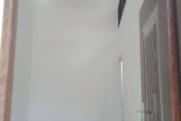 RUMAH DI JUAL MURAH PLUS MEZANINE MEWAH SIAP HUNI DI BEKASI TIMUR REGENCY