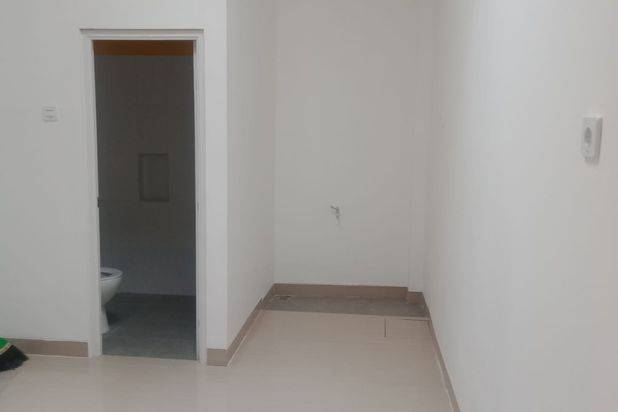 JUAL RUMAH MURAH LUAS SIAP HUNI DI DUKUH ZAMRUD MUSTIKAJAYA
