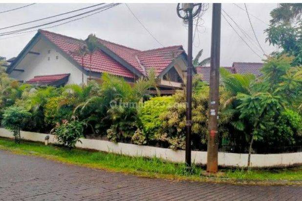 RUMAH HOOK  ..dengan lokasi strategis Tangerang