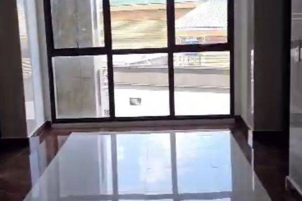 Dijual Apartemen di Transpark Cibubur