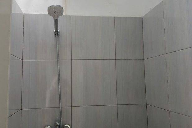 ADA KAMAR Kost Pria Muslim Condongcatur Jogja AMIKOM STIE UII