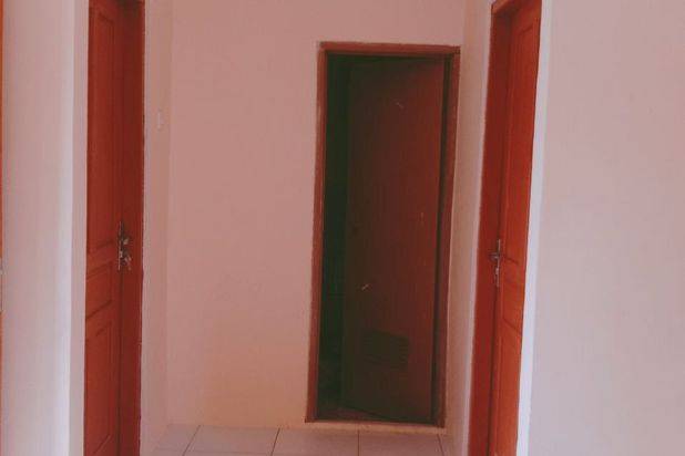 RUMAH JOGJA UNIT STRATEGIS DEKAT KOTA BANTUL DP 10 JUTA