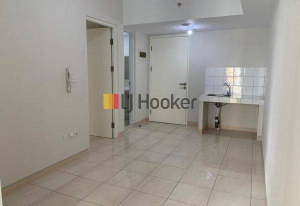 Apartemen Springlake Tower Basella Summarecon Bekasi