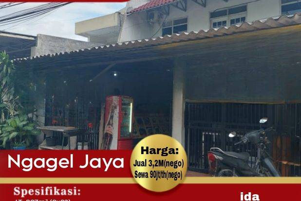 DIJUAL/DISEWAKAN RUMAH DAN KOS-KOSAN WILAYAH SURABAYA TIMUR
