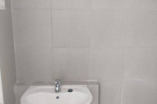 Apartemen Studio Furnish Vittorio Surabaya Barat