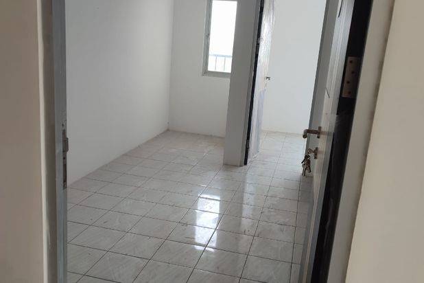 Apartemen 500 Ribu Sebulan Gunawangsa Gresik
