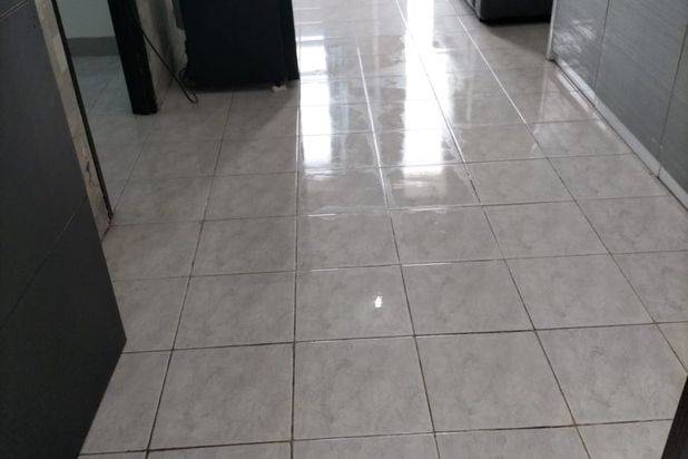 Dijual Apartment Purimas 2BR Lantai 12 Full Furnish