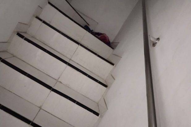 Dijual Rumah Gading Indah Utara Kenjeran Surabaya Minimalis Siap Huni