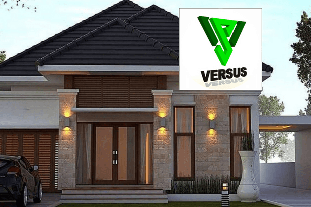 16jt/m Rumah Raya Ambengan | Kusuma Bangsa Jaksa Agung Tambaksari